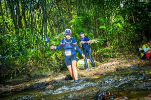 BIB: 307
                            <button type="button" onclick="openModal(21770598)" class="btn btn-primary btn-sm float-right btn-popup" data-toggle="modal" data-target=".modal-high-quality">
                        <i class="fas fa-shopping-cart"></i> Add to Cart
                    </button>
                                            <button type="button" onclick="isThisMe(21770598, true)" class="btn btn-success btn-sm float-right btn-popup btn-isme hidden" data-toggle="tooltip" data-placement="bottom" title="นี่คือรูปของคุณใช่ไหม คลิกที่นี่เพื่อเอาเข้าอัลบั้ม">
                        <i class="fas fa-plus"></i> Add to album
                    </button>
                    <button type="button" onclick="isThisMe(21770598, false)" class="btn btn-warning btn-sm float-right btn-popup btn-isnotme hidden">
                        <i class="fas fa-ban"></i> Remove from album
                    </button>